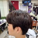 박경숙미용실 이미지