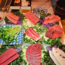 큰장네거리 북동편 | 대구 죽전동 다미참치 솔직후기 1인메뉴부터 참치 스페셜까지, 왜 여기로 가는지 알겠음