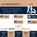 풍경채 이미지