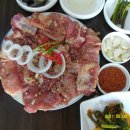 장성축산업협동조합 이미지