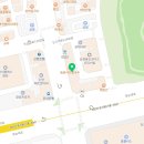 엠앤디 피티 이미지