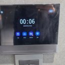 가나락시스템도어록열쇠 | [인터폰 비디오폰 도어락 설치는 봉봉열쇠] 은평구에서 만난 800시스템호환 완벽 설치 마법