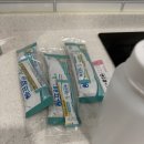 서초대로38길1-1 | 녹십자 아이메드 강남 건강검진 위/대장 내시경 후기