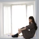 JH엔터테인먼트 이미지