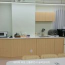 풀로잉 키즈풀 워터파티룸