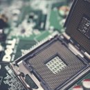 가온홀딩스 이미지