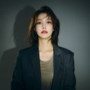 온유리 이미지