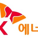 가양주유소 이미지