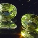 Peridot 이미지