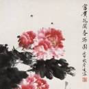 연리 이미지