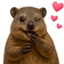 커피힐링 브루잉 이미지