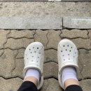 바플랫폼