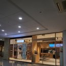 올디스커피ALLTHISCOFFEE