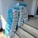 한일철물 이미지