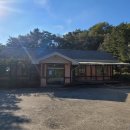 현대엘리베이터(주)충주공장 이미지