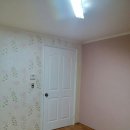 영산홍화장실 이미지