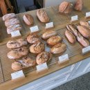 마방로4길 28 (1) 이미지