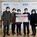 빛나는자동차공업사 이미지