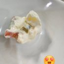 월성찜갈비 이미지