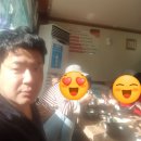 더샵노래타운 이미지