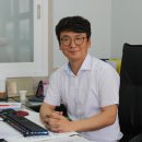 건축사사무소필 이미지