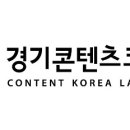 티켓코리아㈜ 이미지