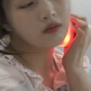 조이메디컬 이미지