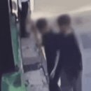 대해모텔 이미지