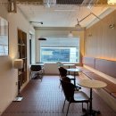 대구미트 - 북구 | 대구미트