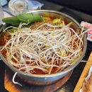 사랑을 채워가는 통 이미지