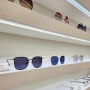 뷰맵 수원스토어 이미지