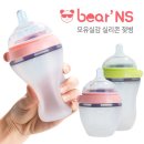 디에스원 네이버블로그