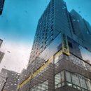 배곧에토스오피스텔 | [시흥 배곧 에토스 오피스텔 이사청소] 시흥시 배곧동 에토스 오피스텔 원룸 이사청소