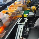 씨티비젼골프 이미지