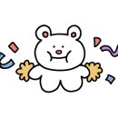 (주)케이바이오앤케어