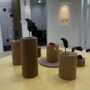 오티콘보청기대전대덕점 이미지