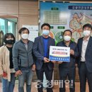 (주)지성건설 이미지