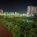 원주굽이길 10코스 북원역사길 | 원주 굽이길 10코스 북원 역사의 길