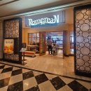 씨유 매곡현대파크점 | 웰리힐리파크 스키장 리조트 조식 솔직한 후기 및 부대시설