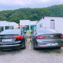 청평정미소 이미지