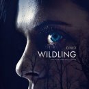 숲의 이야기를 들어볼래? 이미지