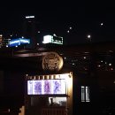 서울 실내 데이트 :) 이색 영화관 잠실 자동차극장 이용 후기!