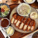 백소정아산 이미지