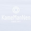 이노티안경 옥계점 이미지