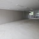 포천정문약국 이미지