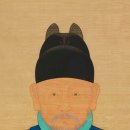 준원전기 | 낙서공이 1748년(영조 24)에 숙종의 초상화를 (肅宗御眞重模) 다시 만들어 남기셨으나, 숙종(肅宗 본명...