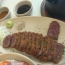 소연옥 - 부산진구 동성로39번길 32 | 소연옥