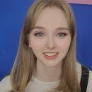 신랑각시결혼정보 이미지