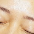 미오름성형외과의원 이미지