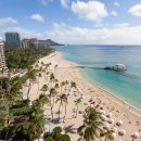 레인보우타워 이미지